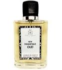 New Magnifique Oud