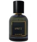 Spritz