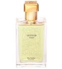Vetiver Indien