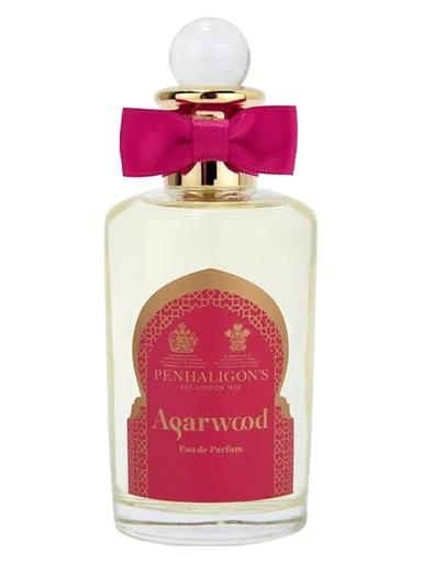 Agarwood
