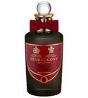 Halfeti Leather Penhaligon's