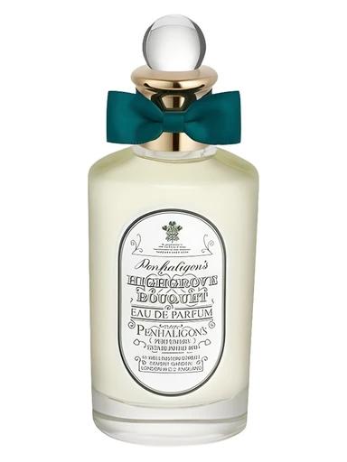 Highgrove Bouquet Penhaligon's