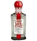 Liquid Love