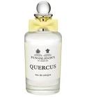 Quercus Penhaligon's