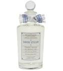 Savoy Steam Eau de Cologne