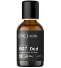 007 Oud