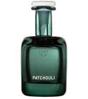 Patchouli