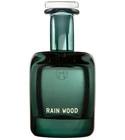 Rain Wood