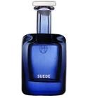 Suede