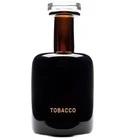 Tobacco