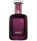 Velvet