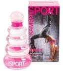 Samba Sport Woman