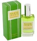 Tea Rose Jasmin