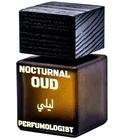 Nocturnal Oud