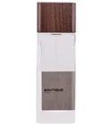 Boutique