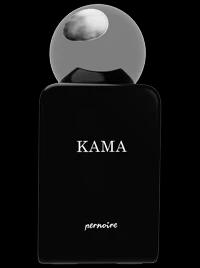 Kama