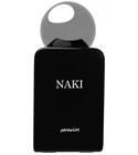 Naki