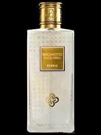 Bergamotto di Calabria