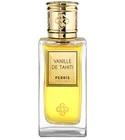 Vanille de Tahiti Extrait