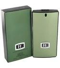 Portfolio Green