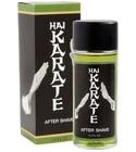 Hai Karate