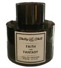 Faith for Fantasy