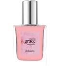 Amazing Grace Magnolia