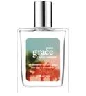 Pure Grace Endless Summer