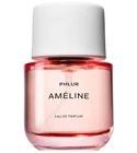 Ameline Eau de Parfum