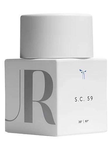 S.C. 59 Phlur for women and men
