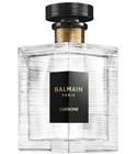 Carbone Eau de Toilette