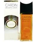 Cardin