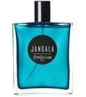 Jangala