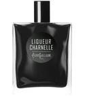 Liqueur Charnelle