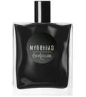 Myrrhiad