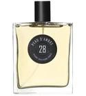 Peau d'Ambre 28