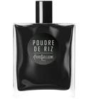 Poudre de Riz