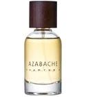 Azabache Chapter 2