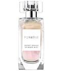 Secret Genius Shimmer Mist