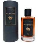 Dictator
