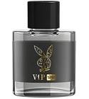 VIP Platinum Edition