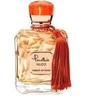 Nudo Amber Intense