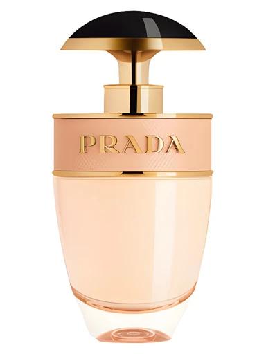 Kiss Collection Candy L'Eau Kiss