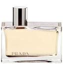 Prada Prada for women