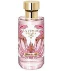 La Femme Water Splash