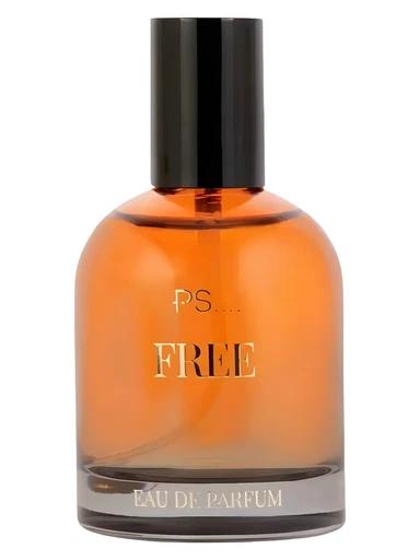 PS... Free