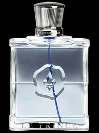 Monsieur Le Prince Elegant