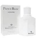 Prince Blanc