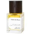 Vallée Des Roses