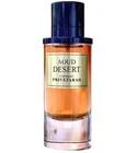 Aoud Desert